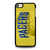 INDIANA PACERS 4 iPod Touch 6 Case Cover
