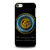 INTER MILAN 2 iPod Touch 6 Case Cover