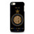 INTER MILAN 3 iPod Touch 6 Case Cover