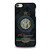 INTER MILAN 4 iPod Touch 6 Case Cover