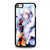 INUYASHA ANIME SESSHOMARU iPod Touch 6 Case Cover