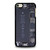 IPHONE APPLE INTERNAL iPod Touch 6 Case Cover