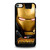 IRON MAN 1 iPod Touch 6 Case Cover