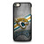 JACKSONVILLE JAGUARS iPod Touch 6 Case Cover