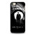 JAMES BOND 007 SKYFALL iPod Touch 6 Case Cover