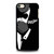 JAMES BOND 007 iPod Touch 6 Case Cover