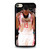 JAMES HARDEN 1 iPod Touch 6 Case Cover
