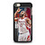 JAMES HARDEN THE BEARD iPod Touch 6 Case Cover