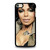 JANET JACKSON FACE iPod Touch 6 Case Cover