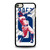 JAVIER BAEZ 9 THE CUBS iPod Touch 6 Case Cover
