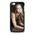JENNIFER LAWRENCE iPod Touch 6 Case Cover