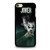 JOKER 2 iPod Touch 6 Case Cover