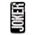 JOKER WORD 1 iPod Touch 6 Case Cover