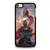 JON BELLION ART 1 iPod Touch 6 Case Cover