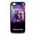 JONAS BROTHERS iPod Touch 6 Case Cover