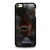 JURASSIC WORLD 1 iPod Touch 6 Case Cover