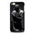 JUSTIN BIEBER TATTOO iPod Touch 6 Case Cover