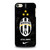 JUVENTUS 5 iPod Touch 6 Case Cover