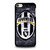 JUVENTUS 6 iPod Touch 6 Case Cover