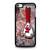 KANSAS CITY CHIEFS 1 iPod Touch 6 Case Cover