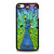 KATE SPADE PEACOCK iPod Touch 6 Case Cover