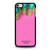 KATE SPADE PINEAPPLE 2 iPod Touch 6 Case Cover