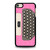 KATE SPADE PINK NEW iPod Touch 6 Case Cover