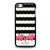 KATE SPADE POLKADOT iPod Touch 6 Case Cover