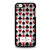 KATE SPADE TOTE DIAMOND iPod Touch 6 Case Cover