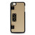 KATE SPADE TOTE LUXURY iPod Touch 6 Case Cover