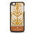 KATE SPADE TOTE NEW iPod Touch 6 Case Cover