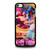 KATY PERRY iPod Touch 6 Case Cover