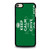KEEP CALM AND CHIVE ON 2 iPod Touch 6 Case Cover