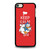 KEEP CALM DONALD DUCK iPod Touch 6 Case Cover