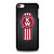 KENWORTH TRUCK METAL iPod Touch 6 Case Cover