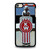 KENWORTH VINTAGE iPod Touch 6 Case Cover