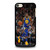 KEVIN DURANT 1 iPod Touch 6 Case Cover