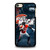 KHALIL MACK BEARS iPod Touch 6 Case Cover