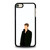 KLAUS MIKAELSON 2 iPod Touch 6 Case Cover