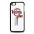 KNIVES OUT MOVIES iPod Touch 6 Case Cover