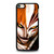 KUROSAKI ICHIGO BLEACH FACE iPod Touch 6 Case Cover