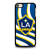 LA GALAXY 2 iPod Touch 6 Case Cover