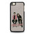 LARRY STYLINSON COMPLIMENTARY iPod Touch 6 Case Cover