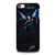 LEAGUE OF LEGENDS KAISA KDA iPod Touch 6 Case Cover