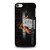 LEBRON JAMES 4 iPod Touch 6 Case Cover