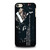 LEBRON JAMES 5 iPod Touch 6 Case Cover