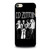 LED ZEPPELIN 1 iPod Touch 6 Case Cover