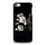 LED ZEPPELIN 4 iPod Touch 6 Case Cover