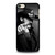 LEMMY KILMISTER BASS 1 iPod Touch 6 Case Cover