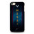 LEO MESSI SIGN LOGO iPod Touch 6 Case Cover
